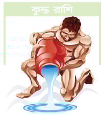 ​১২ রাশির নতুন বছর [Click and drag to move] ​